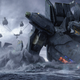 Illustration for article titled All of Your Biggest emPacific Rim/em Questions, Answered!
